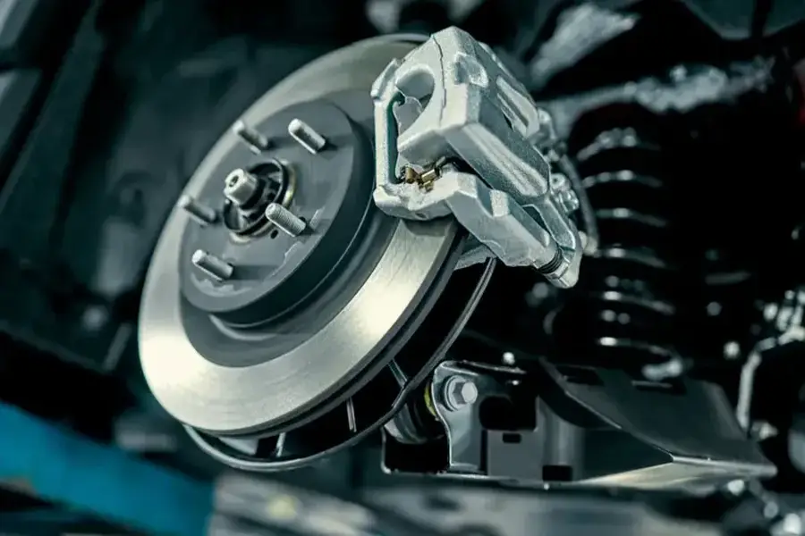 Professional Auto Brake Repair Amarillo, TX Professional Auto Brake Repair Amarillo, TX