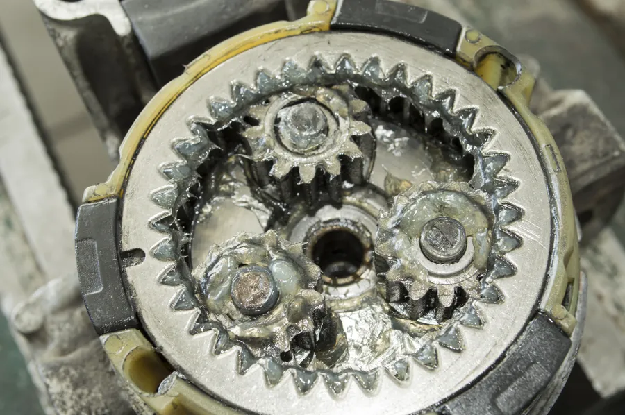 Signs Your Car Starter Needs Immediate Replacement in Amarillo, TX Signs Your Car Starter Needs Immediate Replacement in Amarillo, TX