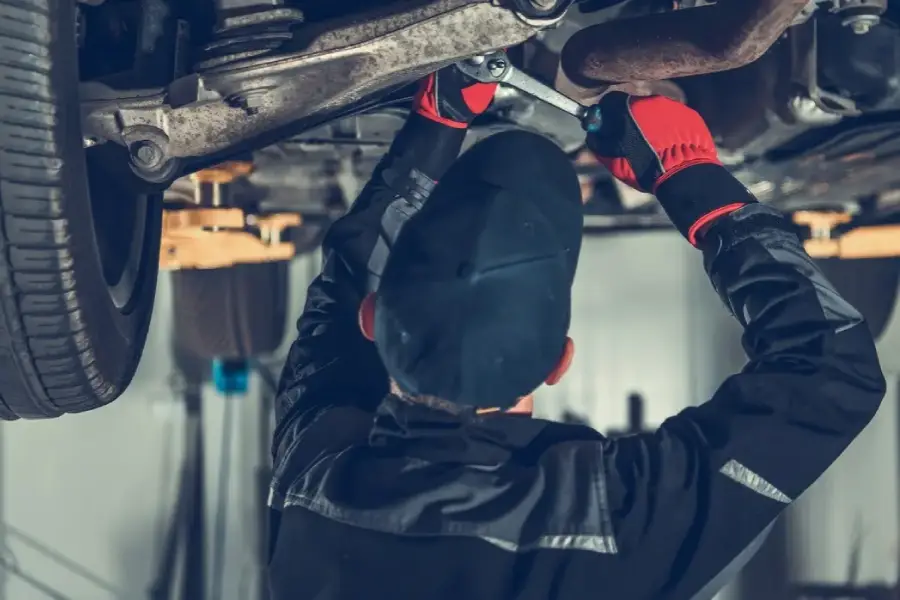 Superior Auto Tune-up Service Amarillo, TX Superior Auto Tune-up Service Amarillo, TX